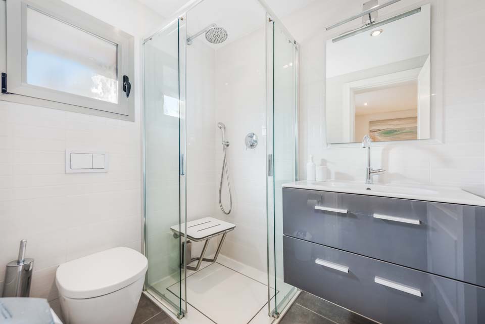 Villa Melis Dos – Mallorca