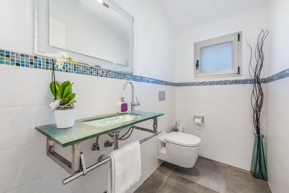 Villa Melis Dos – Mallorca