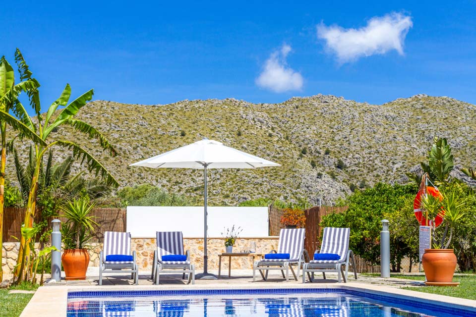 Villa_Melis_II_Pollensa_Mallorca_Spain (4)