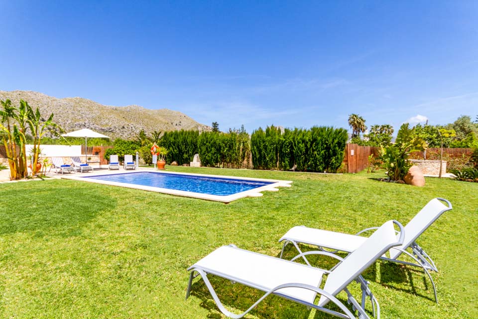 Villa_Melis_II_Pollensa_Mallorca_Spain (5)