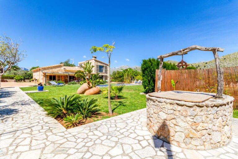 Villa_Melis_II_Pollensa_Mallorca_Spain (6)