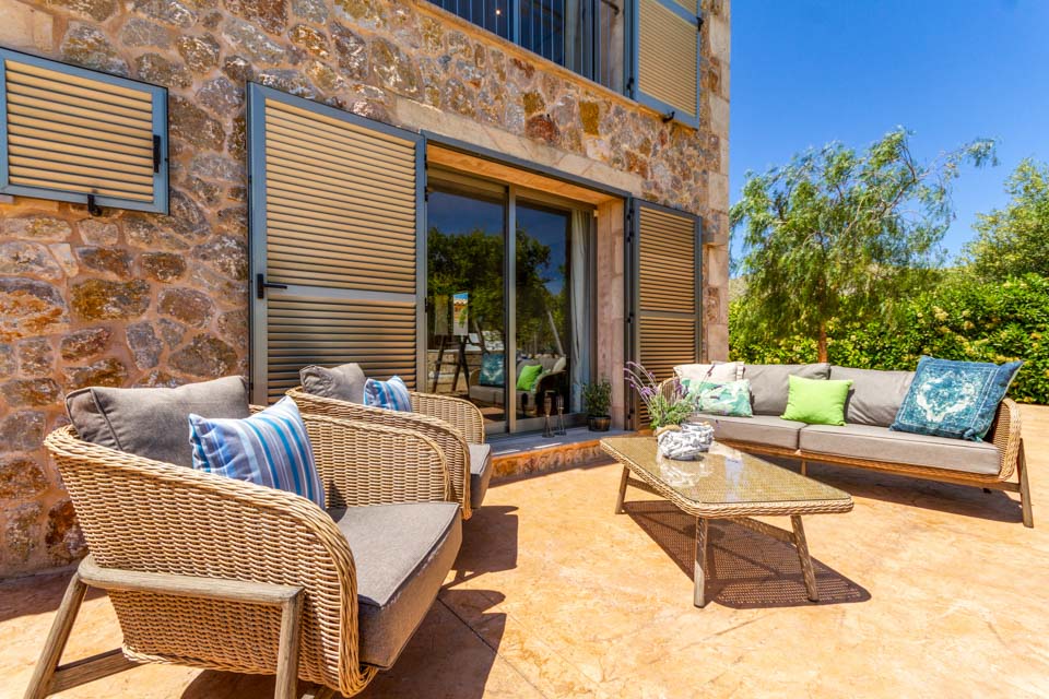 Villa_Melis_II_Pollensa_Mallorca_Spain (7)