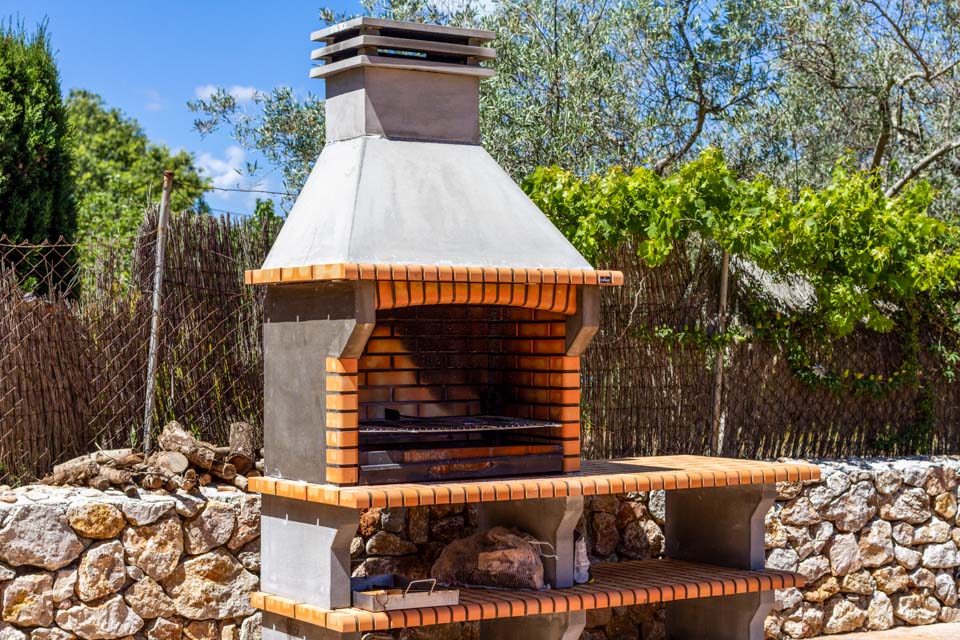 Villa_Melis_II_Pollensa_Mallorca_Spain (8)