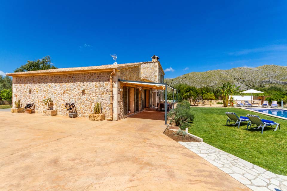 Villa_Melis_II_Pollensa_Mallorca_Spain (9)