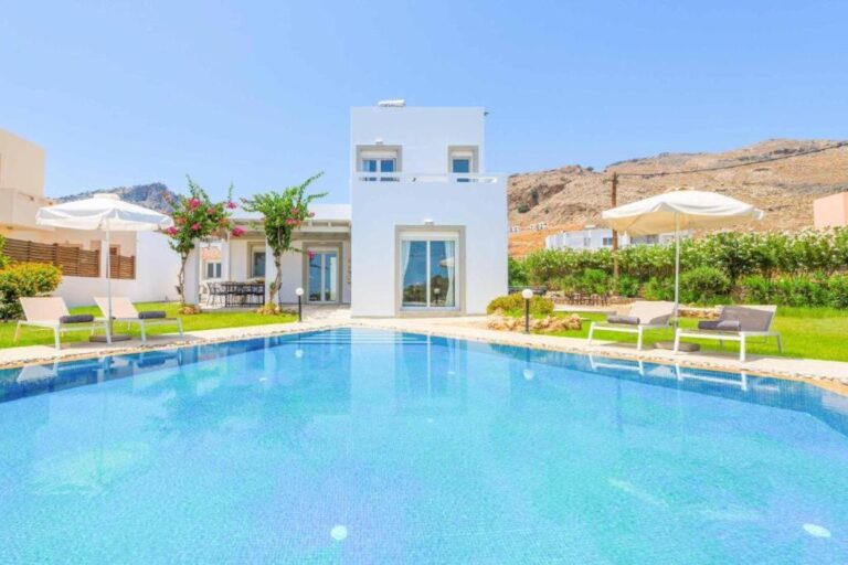 Villa_Melodia_Lindos_Rhodes_Greece (3)