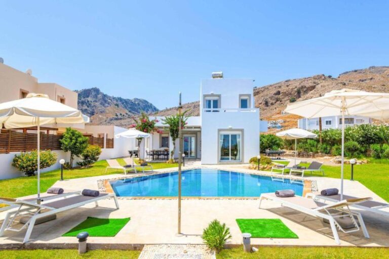 Villa_Melodia_Lindos_Rhodes_Greece (7)