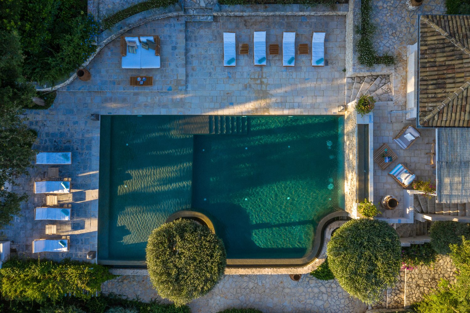 Villa_Melyssia_Avlaki_Corfu_Greece (1)