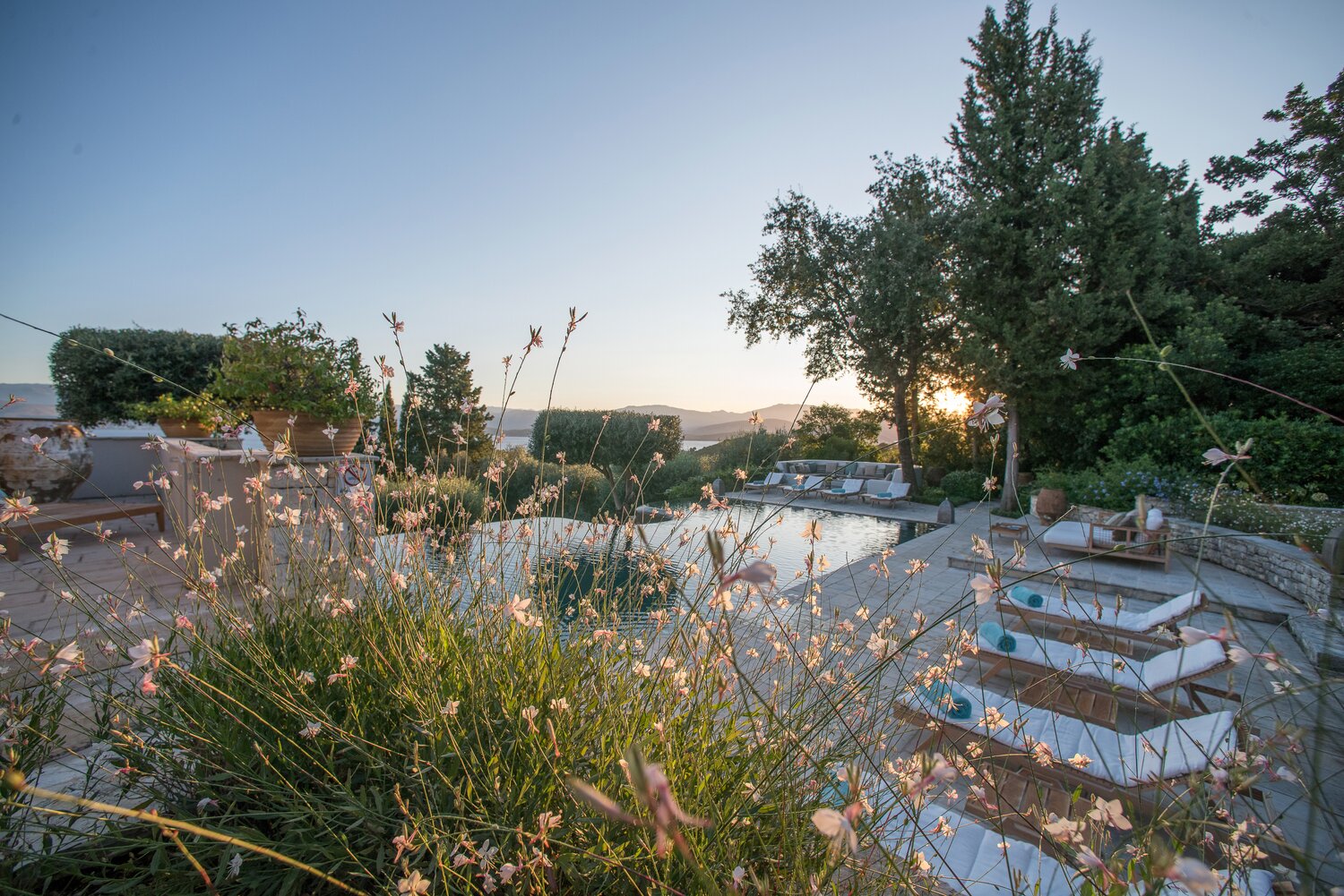 Villa_Melyssia_Avlaki_Corfu_Greece (10)