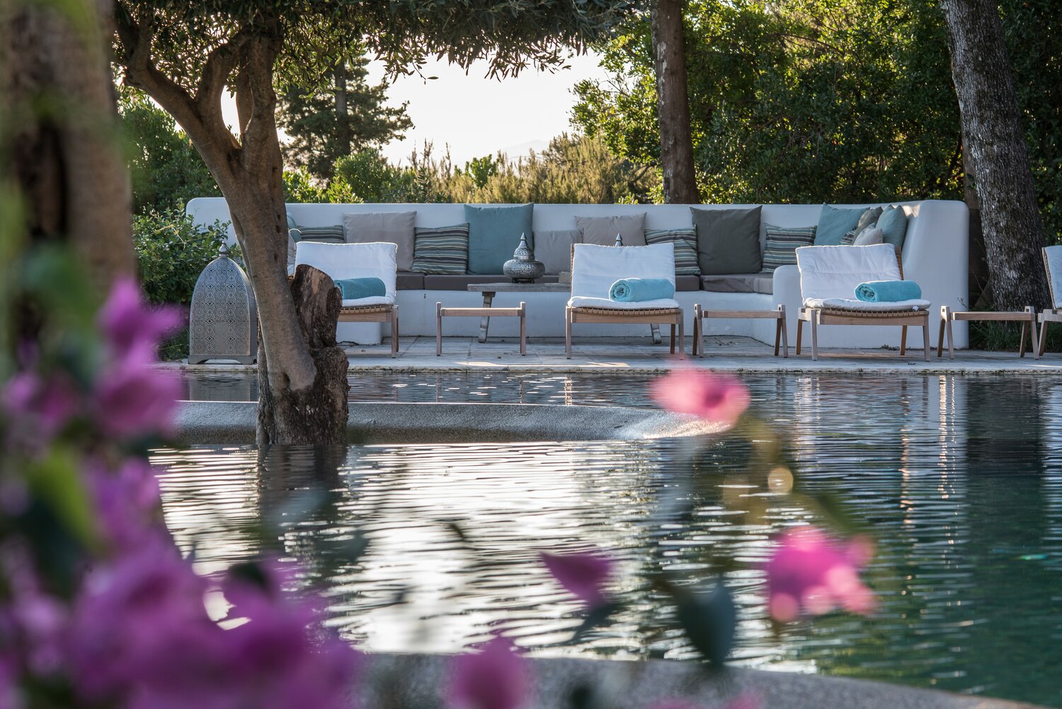 Villa_Melyssia_Avlaki_Corfu_Greece (11)