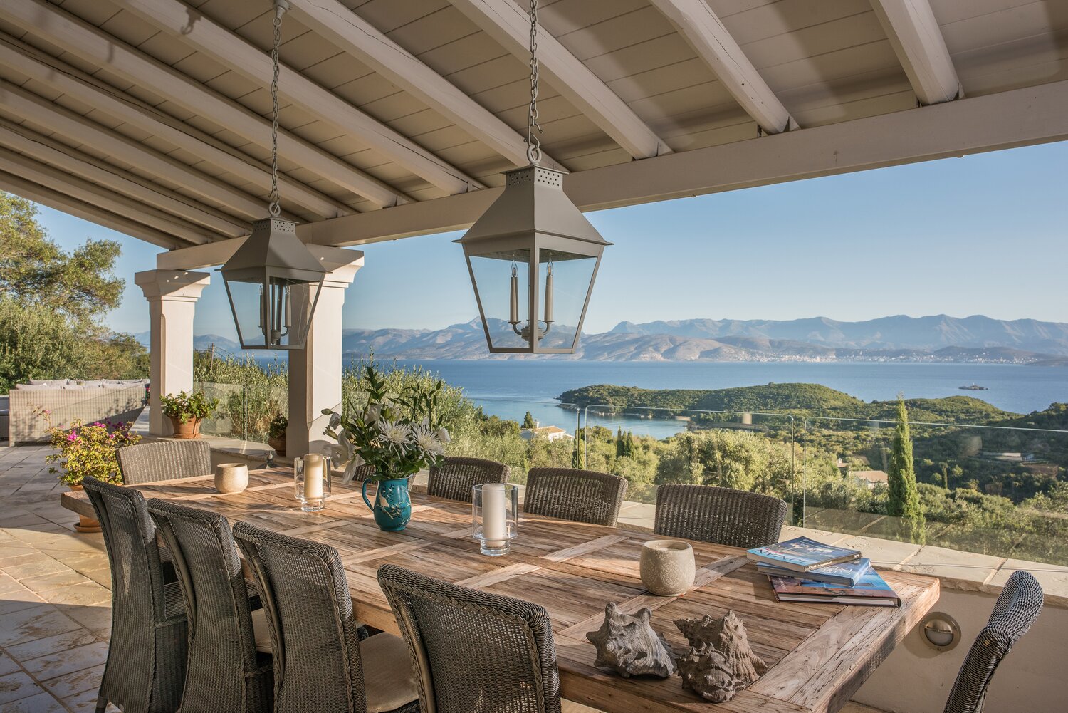 Villa_Melyssia_Avlaki_Corfu_Greece (12)