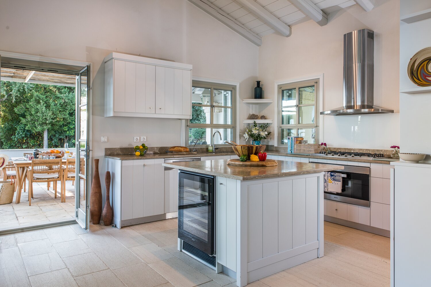 Villa_Melyssia_Avlaki_Corfu_Greece (13)