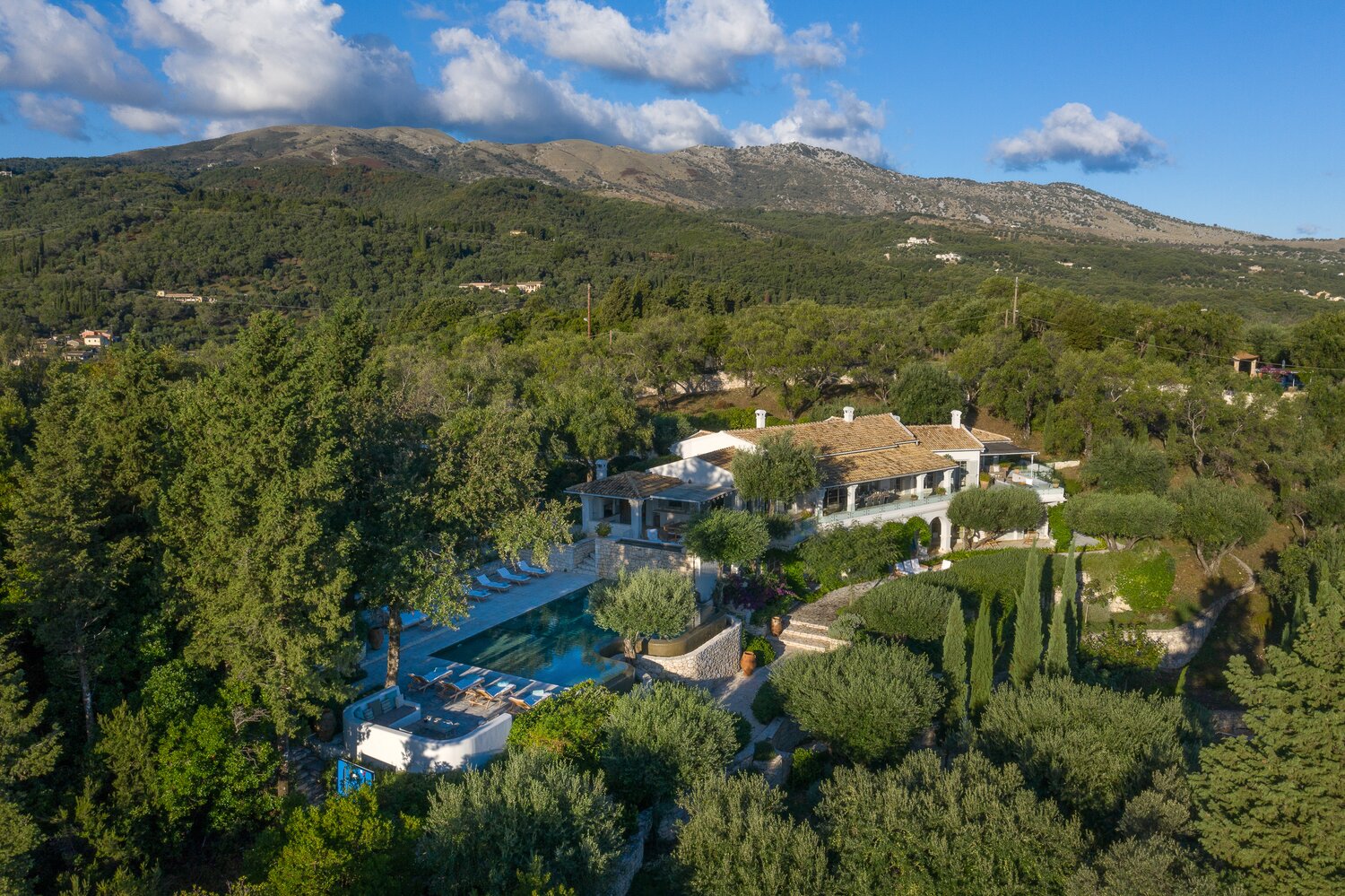 Villa_Melyssia_Avlaki_Corfu_Greece (14)