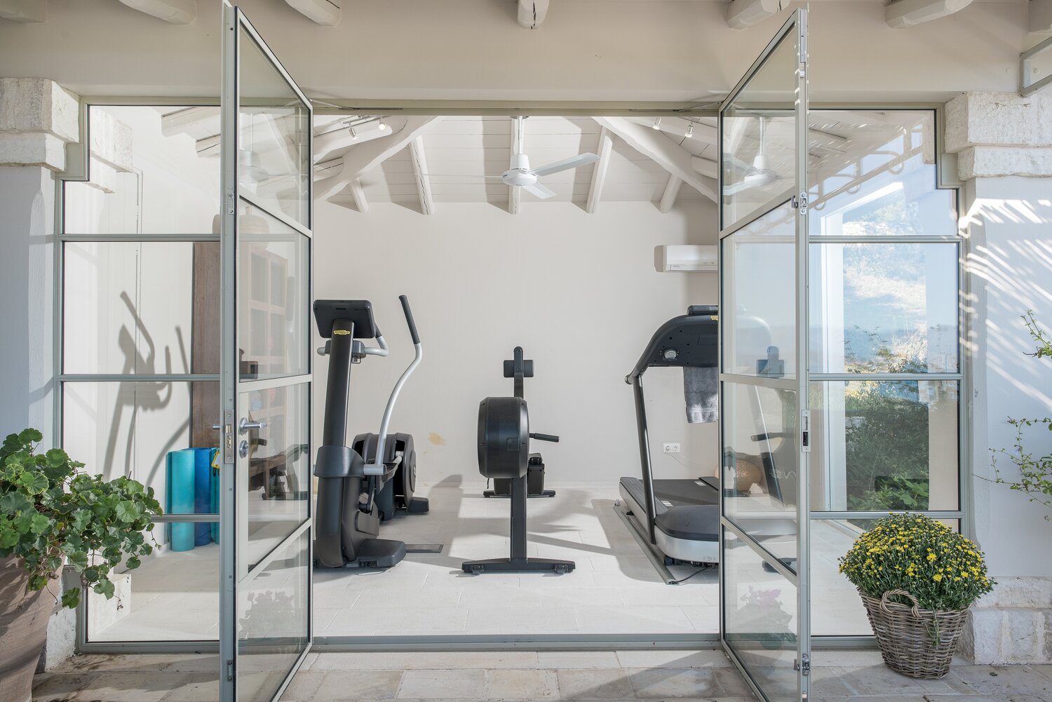 Villa_Melyssia_Avlaki_Corfu_Greece (16)