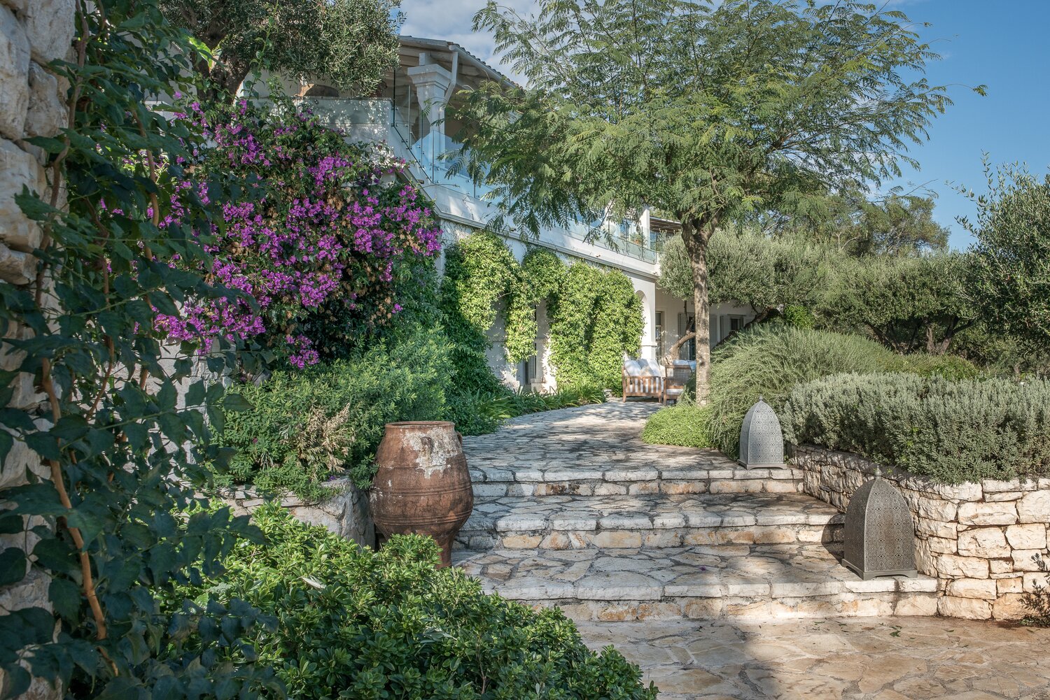 Villa_Melyssia_Avlaki_Corfu_Greece (18)