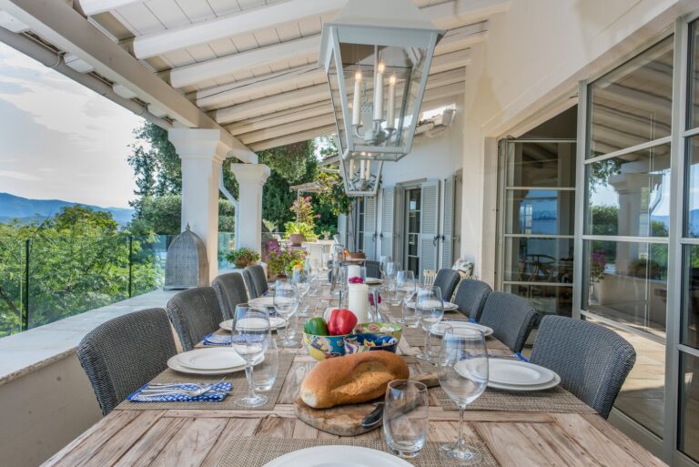 Villa_Melyssia_Avlaki_Corfu_Greece (19)