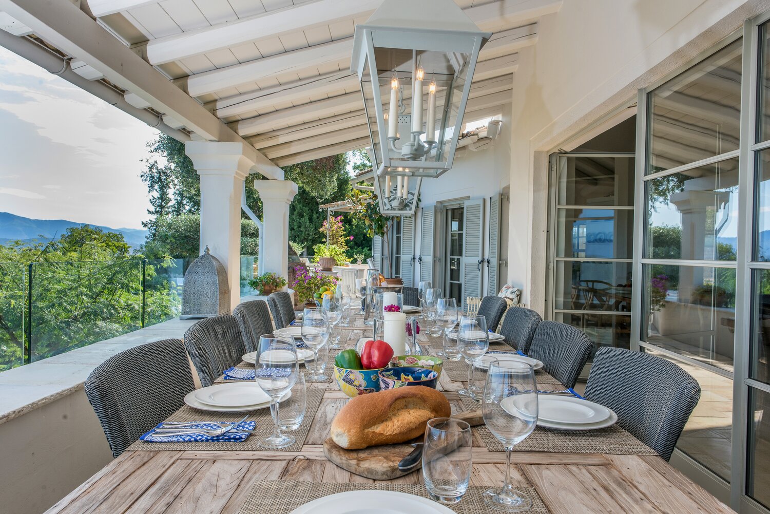 Villa_Melyssia_Avlaki_Corfu_Greece (19)