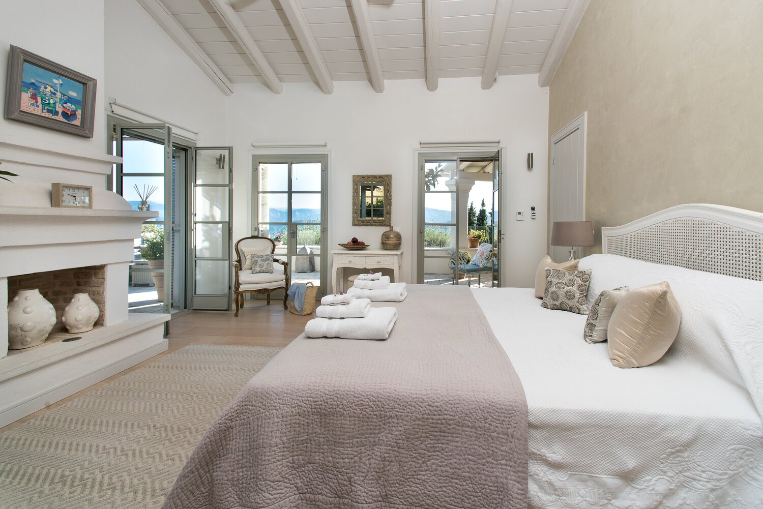 Villa_Melyssia_Avlaki_Corfu_Greece (2)