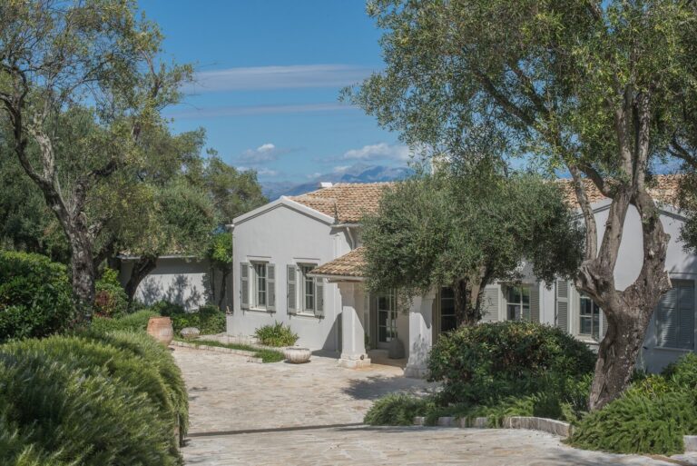 Villa_Melyssia_Avlaki_Corfu_Greece (20)