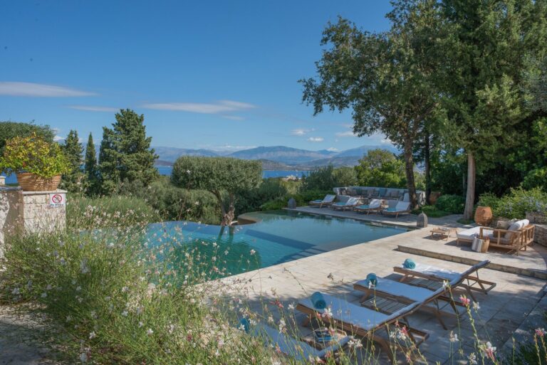 Villa_Melyssia_Avlaki_Corfu_Greece (21)