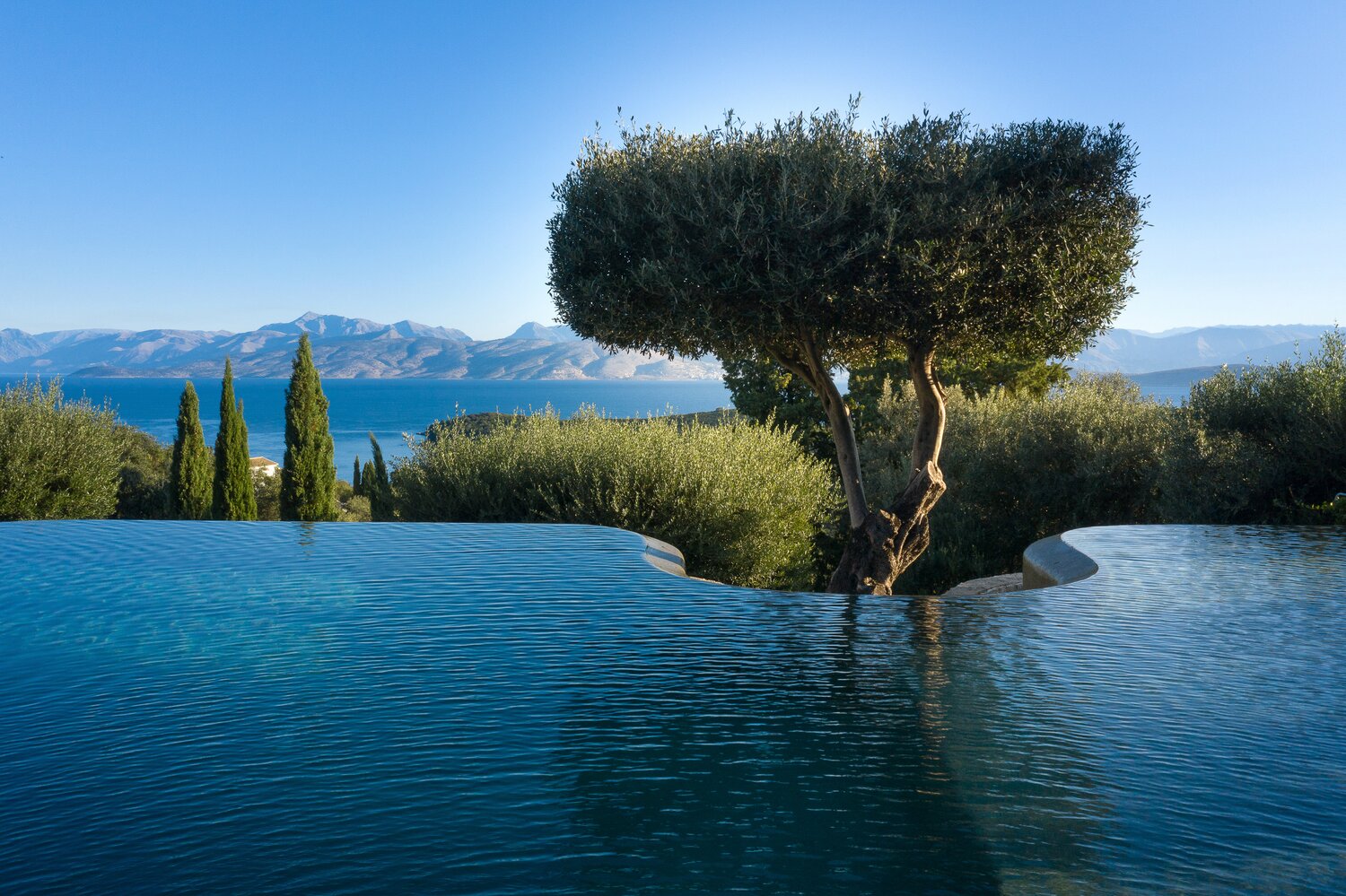 Villa_Melyssia_Avlaki_Corfu_Greece (3)