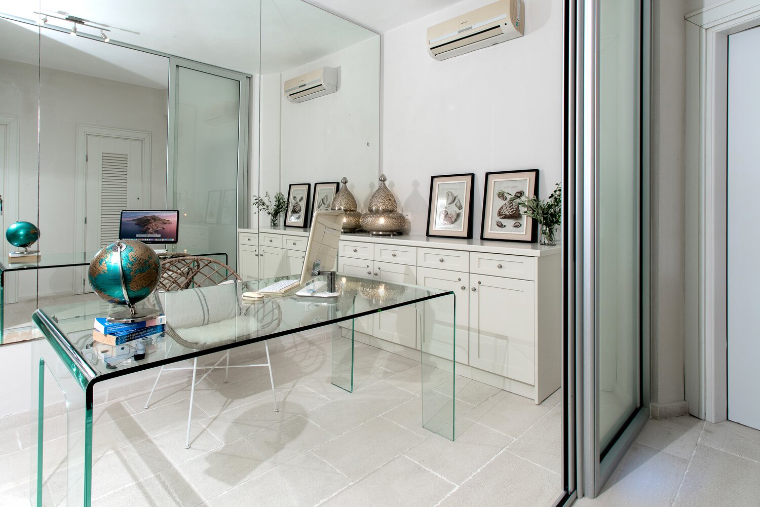 Villa_Melyssia_Avlaki_Corfu_Greece (4)