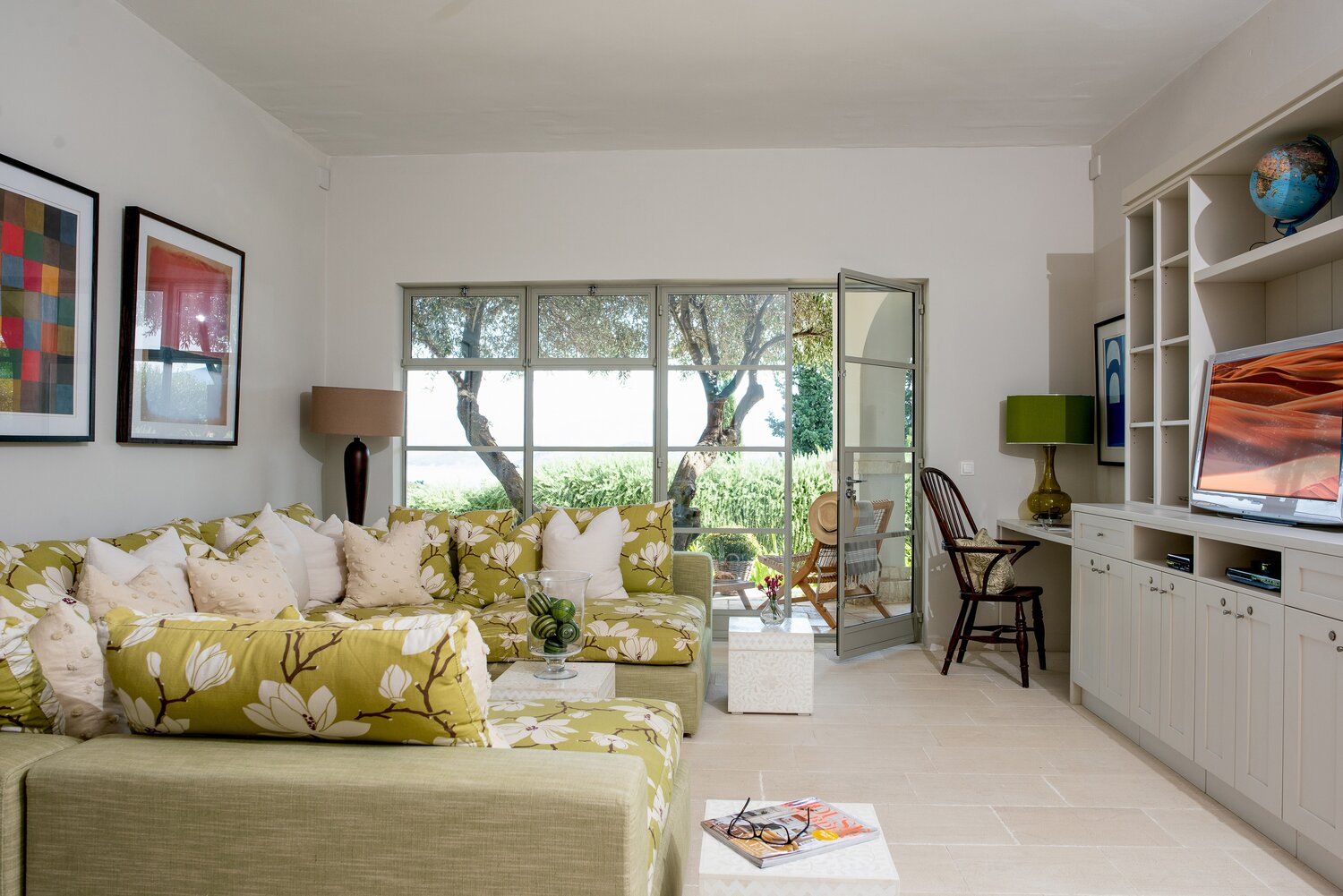 Villa_Melyssia_Avlaki_Corfu_Greece (5)