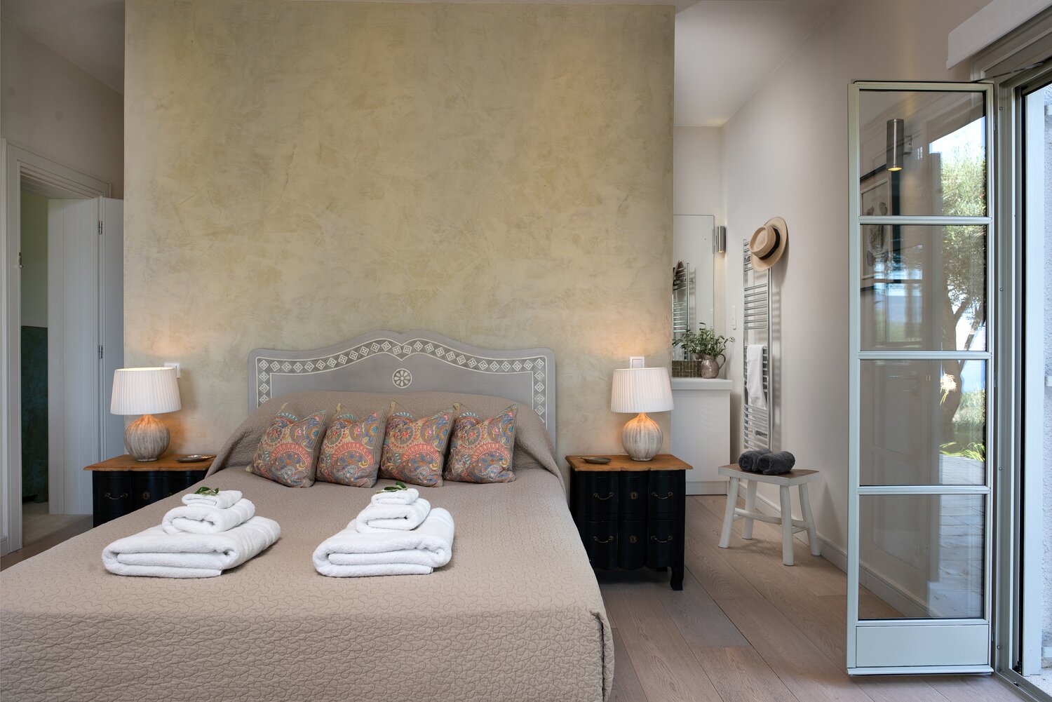 Villa_Melyssia_Avlaki_Corfu_Greece (6)