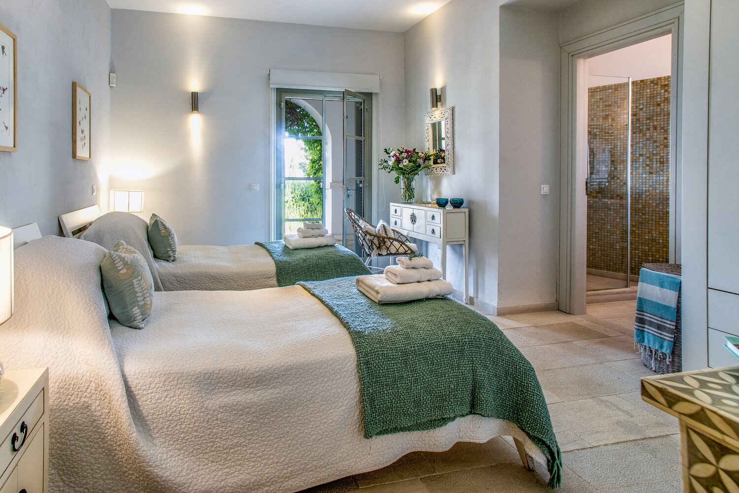 Villa_Melyssia_Avlaki_Corfu_Greece (7)