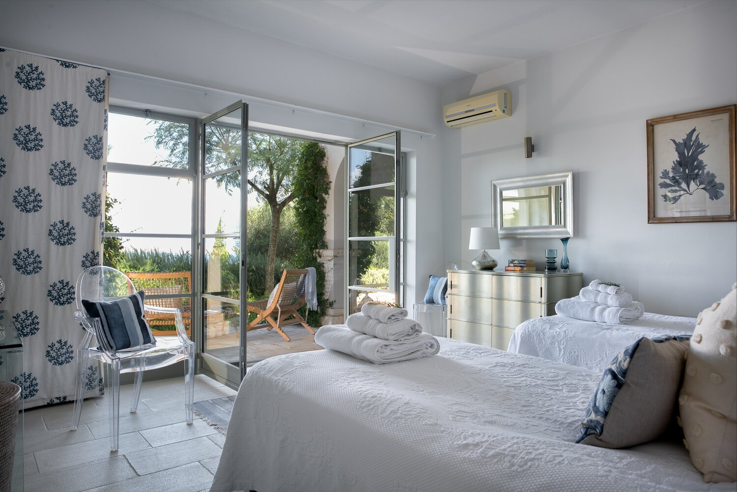 Villa_Melyssia_Avlaki_Corfu_Greece (8)