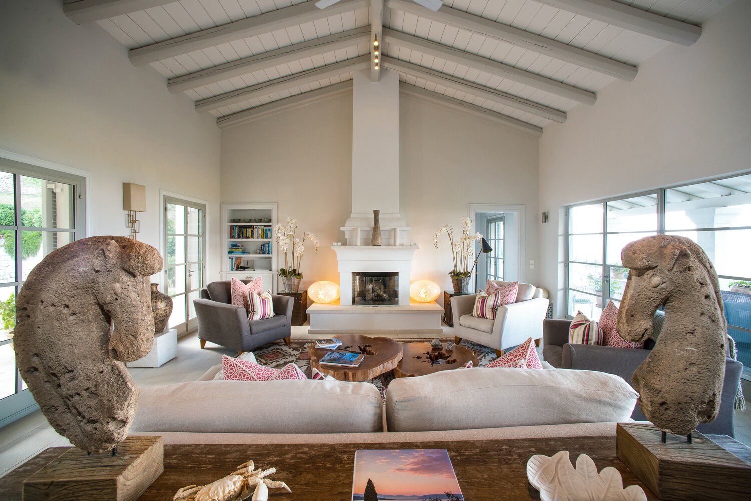 Villa_Melyssia_Avlaki_Corfu_Greece (9)