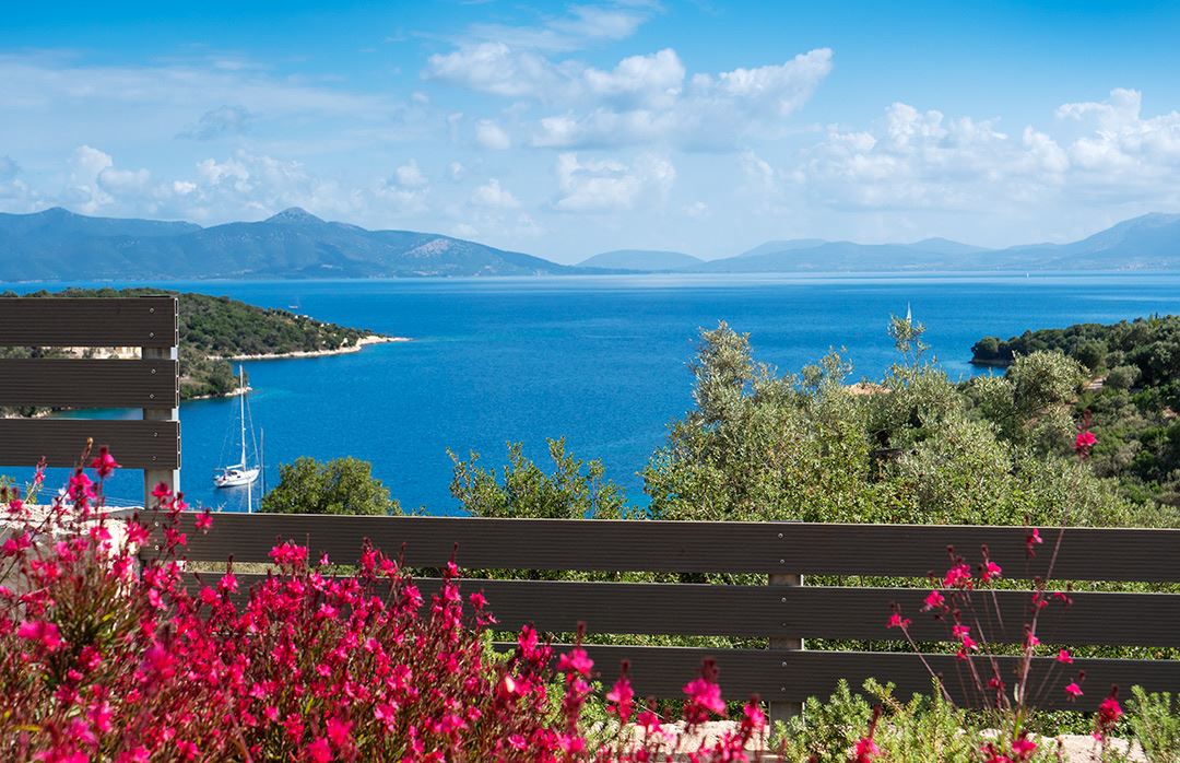 Villa_Mentes_Vathy_Meganisi_Greece (10)