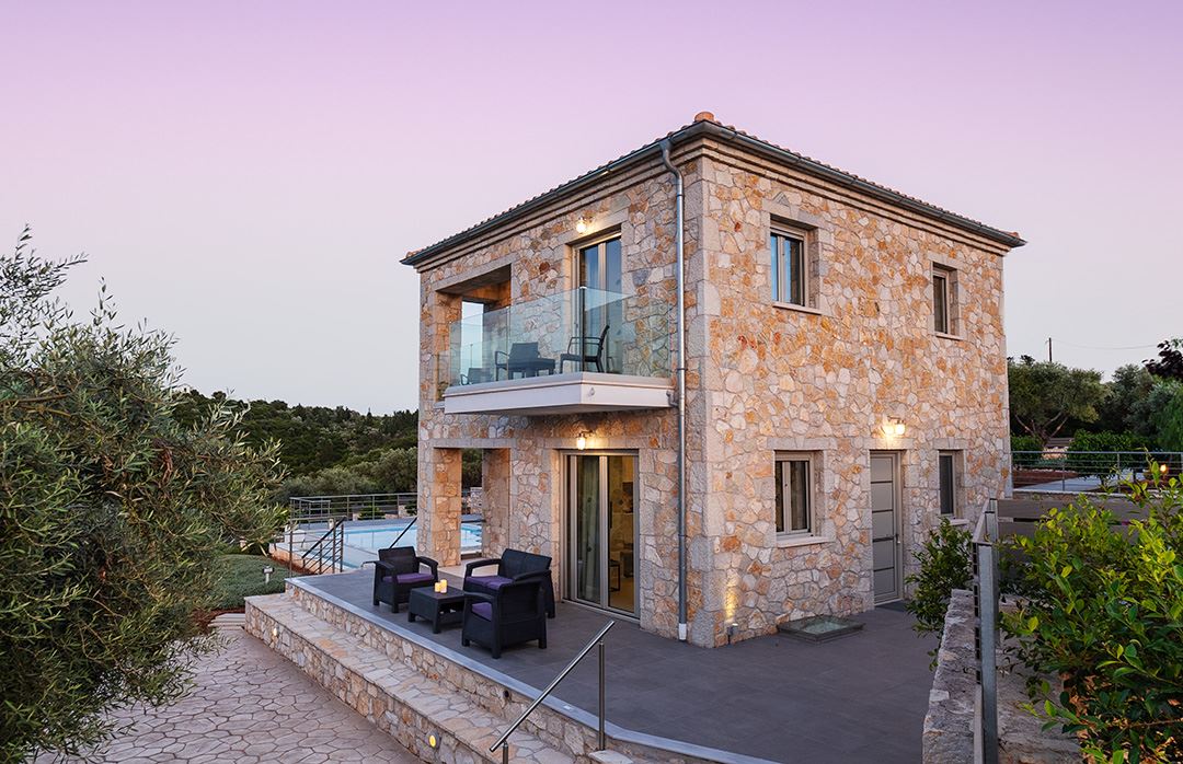 Villa_Mentes_Vathy_Meganisi_Greece (11)