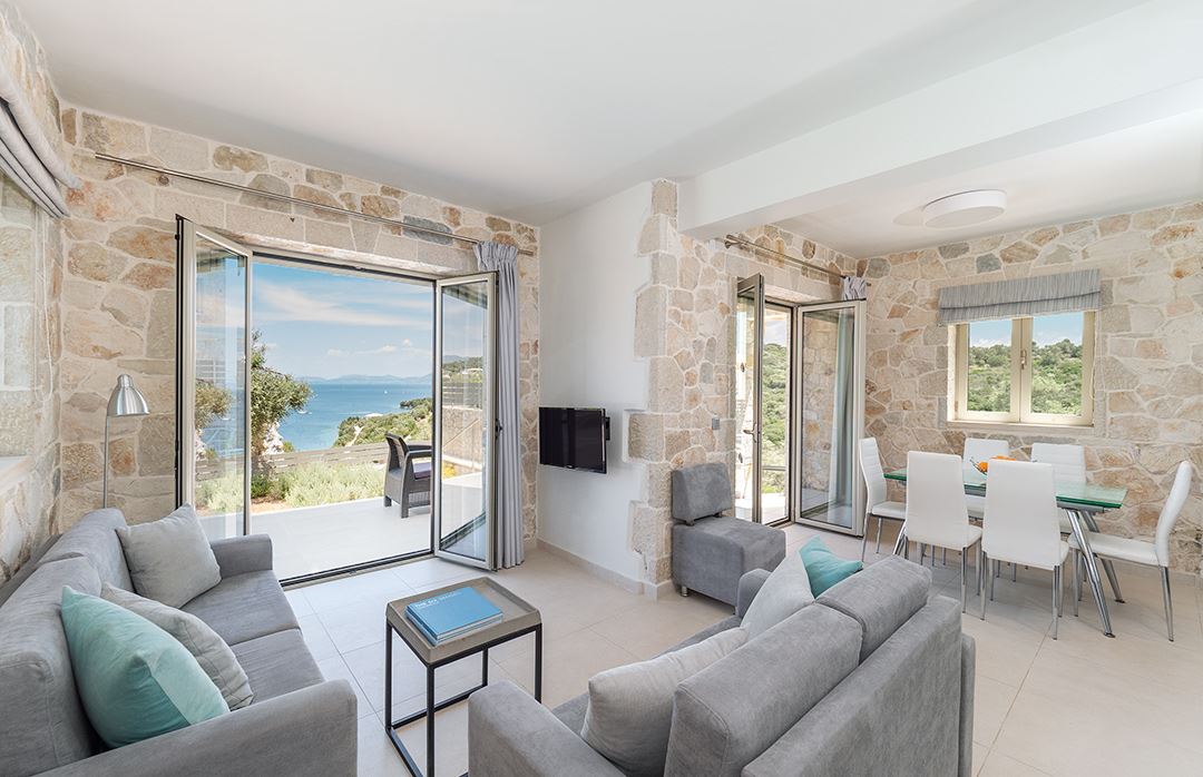 Villa_Mentes_Vathy_Meganisi_Greece (13)