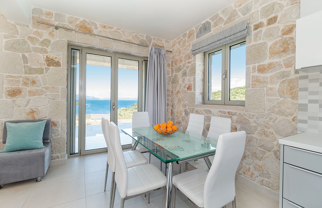 Villa_Mentes_Vathy_Meganisi_Greece (14)