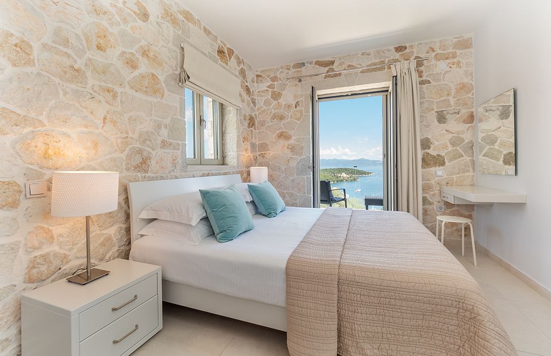 Villa_Mentes_Vathy_Meganisi_Greece (15)