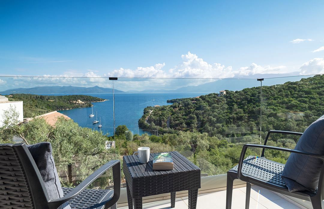 Villa_Mentes_Vathy_Meganisi_Greece (17)