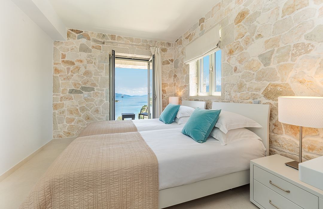 Villa_Mentes_Vathy_Meganisi_Greece (18)