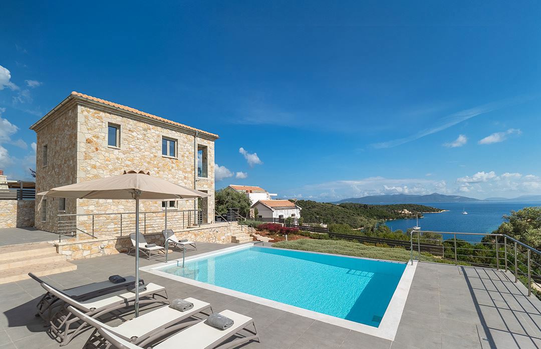 Villa_Mentes_Vathy_Meganisi_Greece (3)