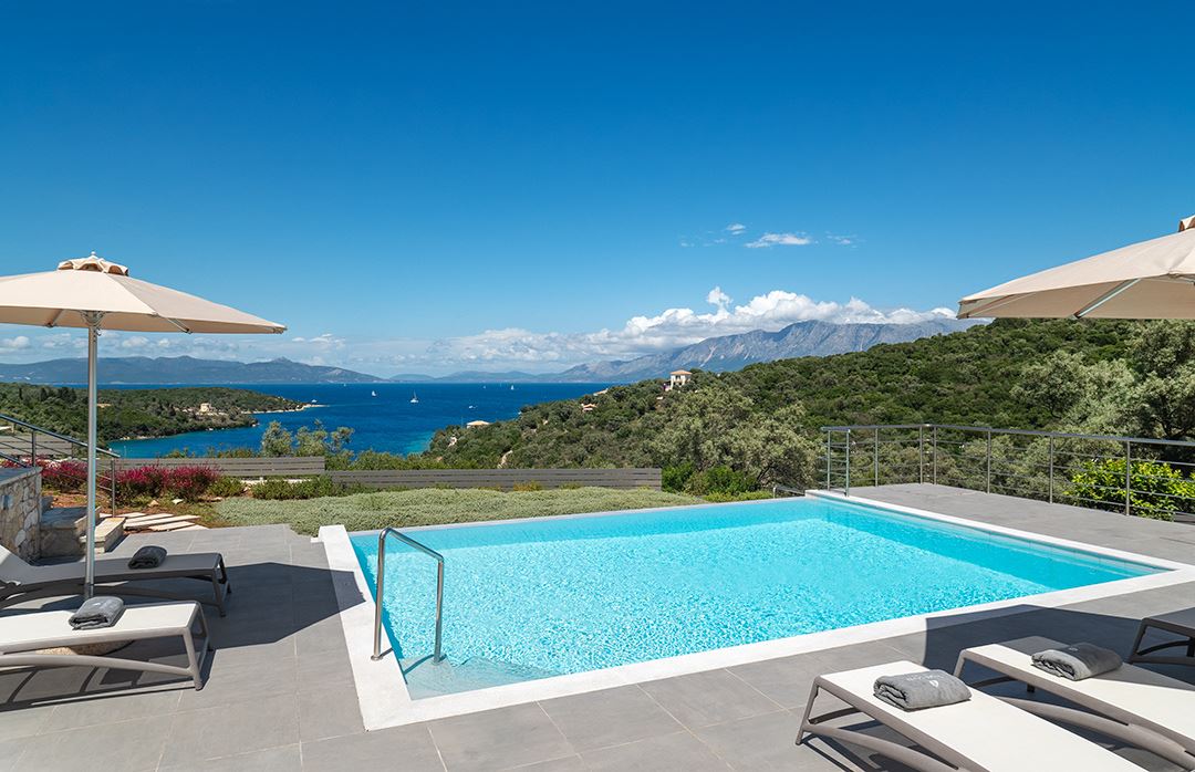 Villa_Mentes_Vathy_Meganisi_Greece (4)