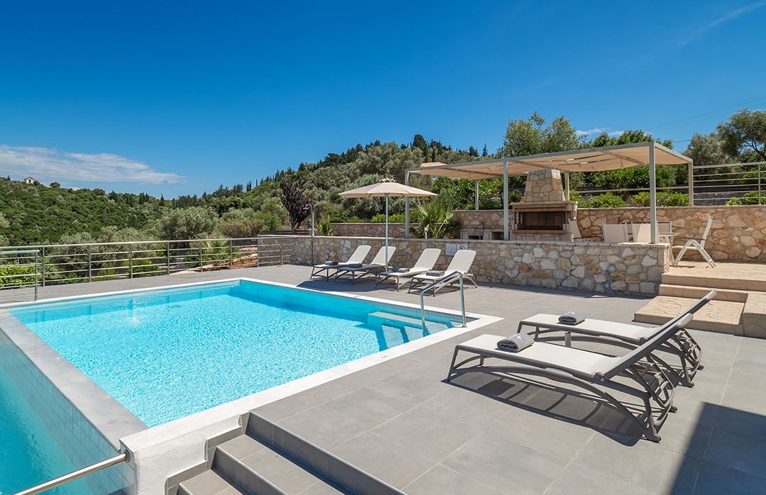 Villa_Mentes_Vathy_Meganisi_Greece (5)