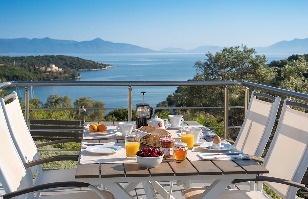 Villa_Mentes_Vathy_Meganisi_Greece (7)