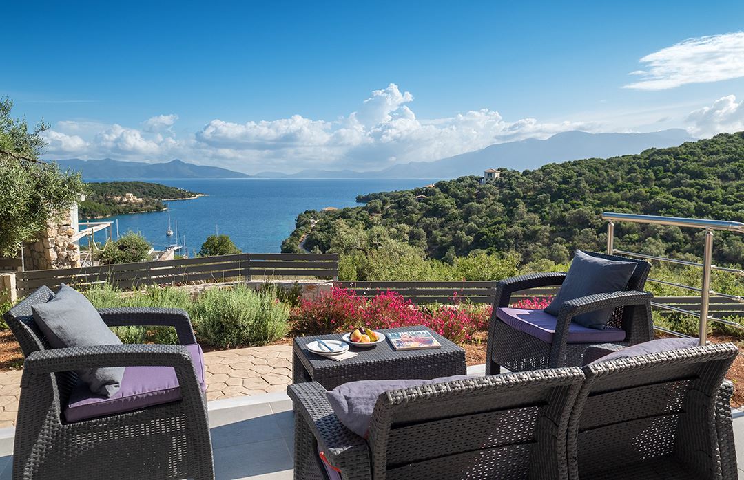 Villa_Mentes_Vathy_Meganisi_Greece (8)