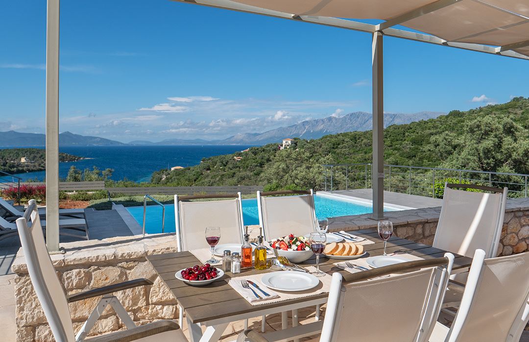 Villa_Mentes_Vathy_Meganisi_Greece (9)