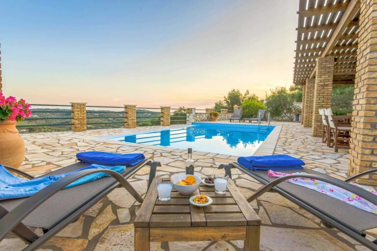Villa_Meroviglia_Gaios_Paxos_Greece_1