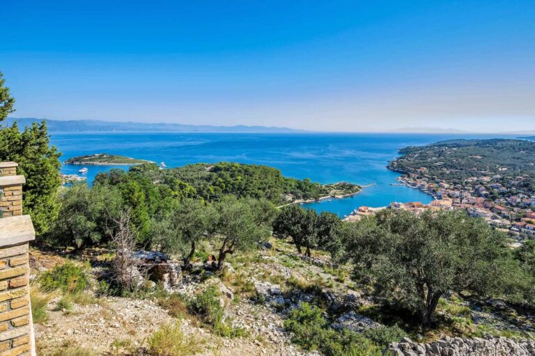 Villa_Meroviglia_Gaios_Paxos_Greece_10