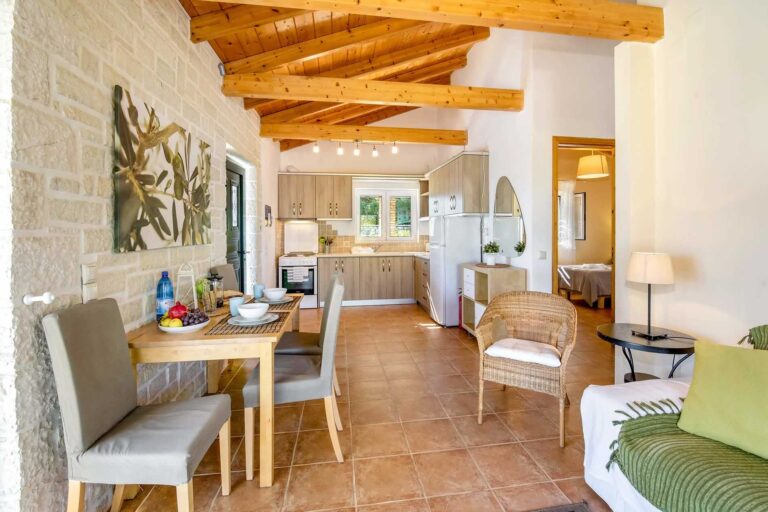 Villa_Meroviglia_Gaios_Paxos_Greece_11