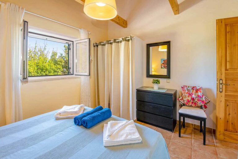 Villa_Meroviglia_Gaios_Paxos_Greece_12