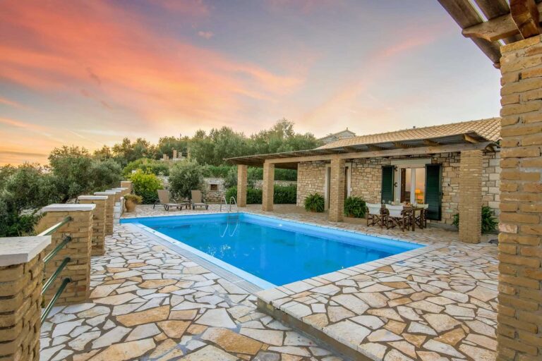 Villa_Meroviglia_Gaios_Paxos_Greece_13