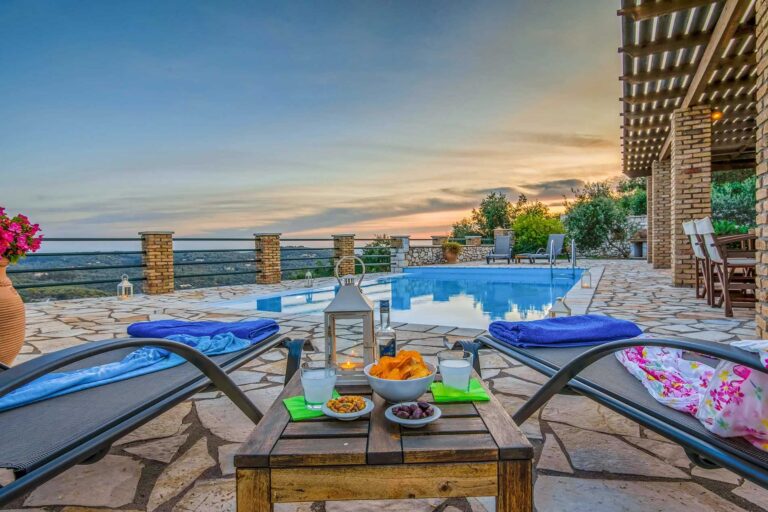 Villa_Meroviglia_Gaios_Paxos_Greece_15