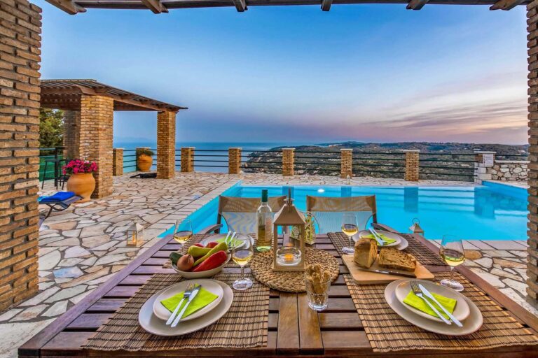 Villa_Meroviglia_Gaios_Paxos_Greece_16